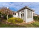 5 Villiers Street, Parklands TAS 7320