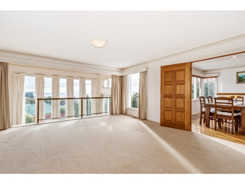 5 Villiers Street, Parklands TAS 7320