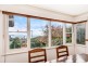 5 Villiers Street, Parklands TAS 7320