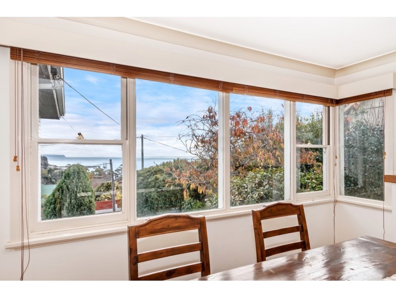 5 Villiers Street, Parklands TAS 7320