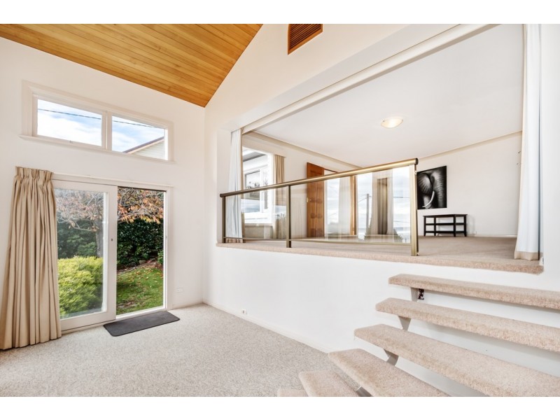 5 Villiers Street, Parklands TAS 7320