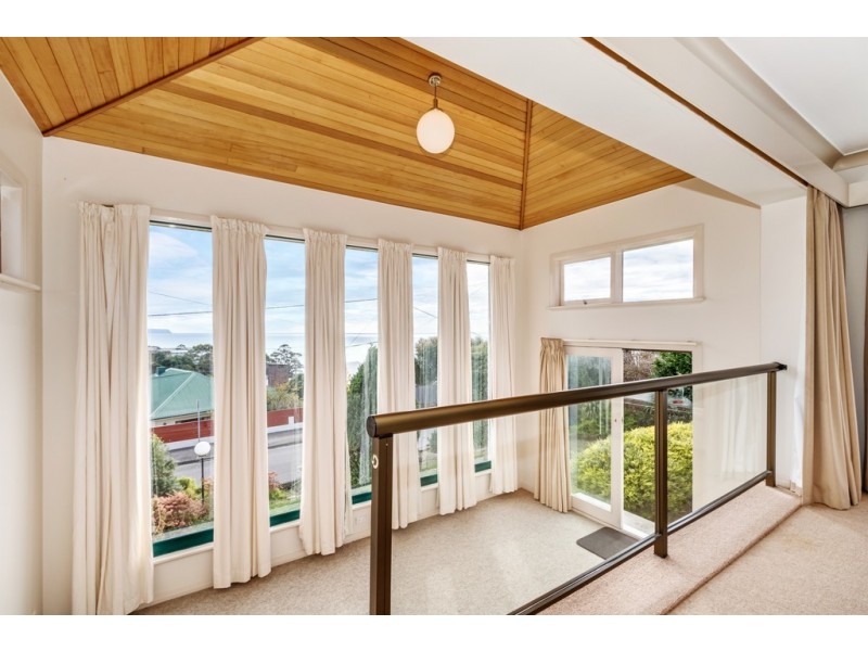 5 Villiers Street, Parklands TAS 7320