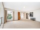 5 Villiers Street, Parklands TAS 7320
