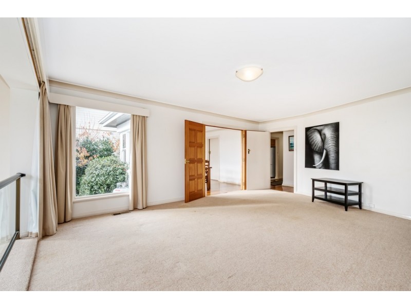 5 Villiers Street, Parklands TAS 7320