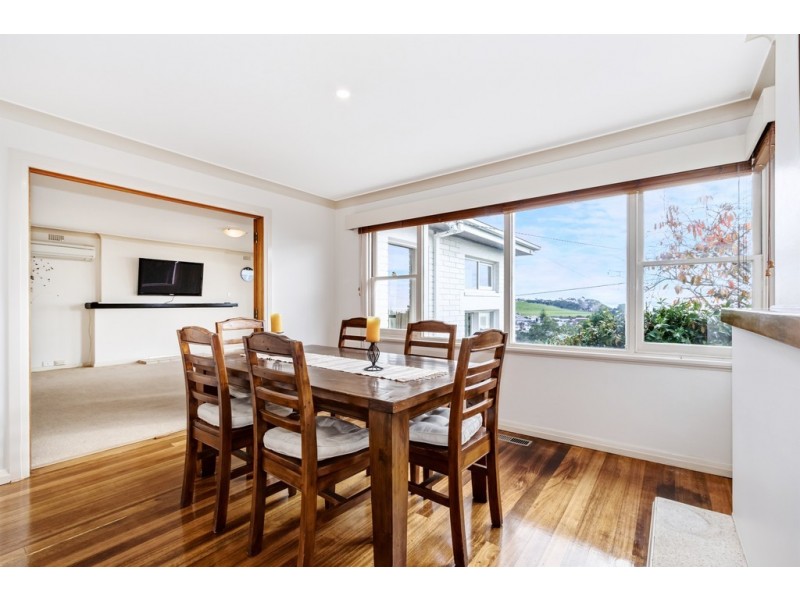 5 Villiers Street, Parklands TAS 7320