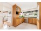 5 Villiers Street, Parklands TAS 7320