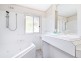 5 Villiers Street, Parklands TAS 7320