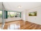 5 Villiers Street, Parklands TAS 7320