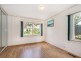 5 Villiers Street, Parklands TAS 7320