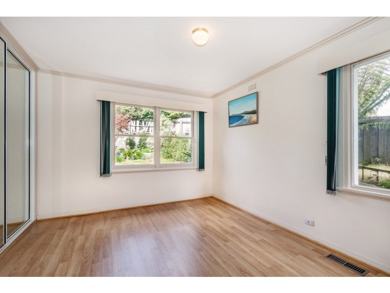 5 Villiers Street, Parklands TAS 7320