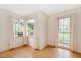 5 Villiers Street, Parklands TAS 7320