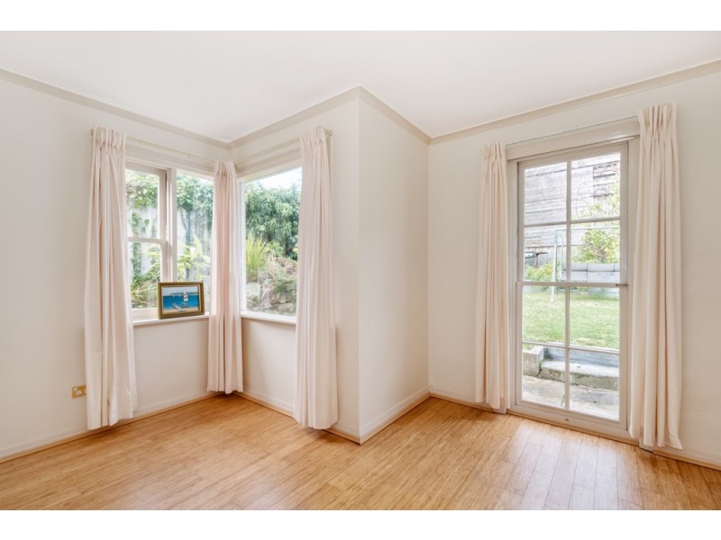 5 Villiers Street, Parklands TAS 7320
