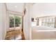 5 Villiers Street, Parklands TAS 7320