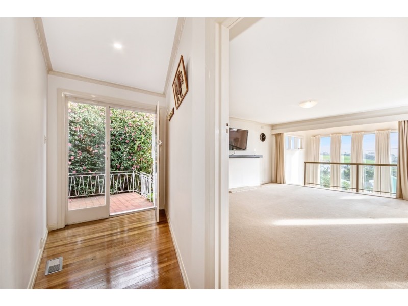 5 Villiers Street, Parklands TAS 7320