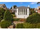5 Villiers Street, Parklands TAS 7320