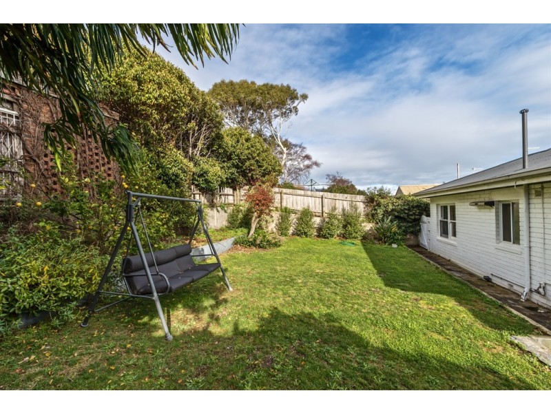 5 Villiers Street, Parklands TAS 7320