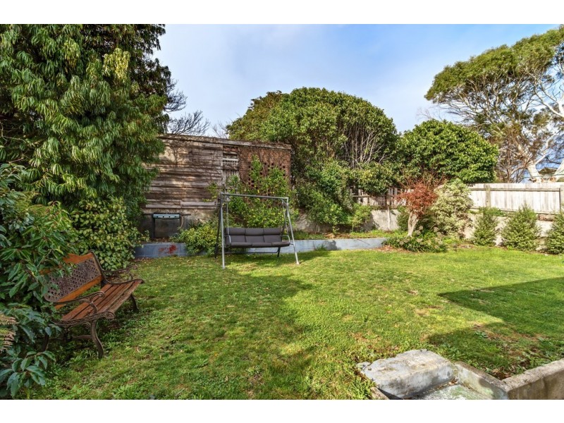 5 Villiers Street, Parklands TAS 7320