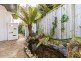 5 Villiers Street, Parklands TAS 7320
