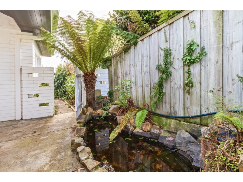 5 Villiers Street, Parklands TAS 7320