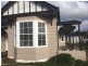 103 Bass Highway, Somerset TAS 7322