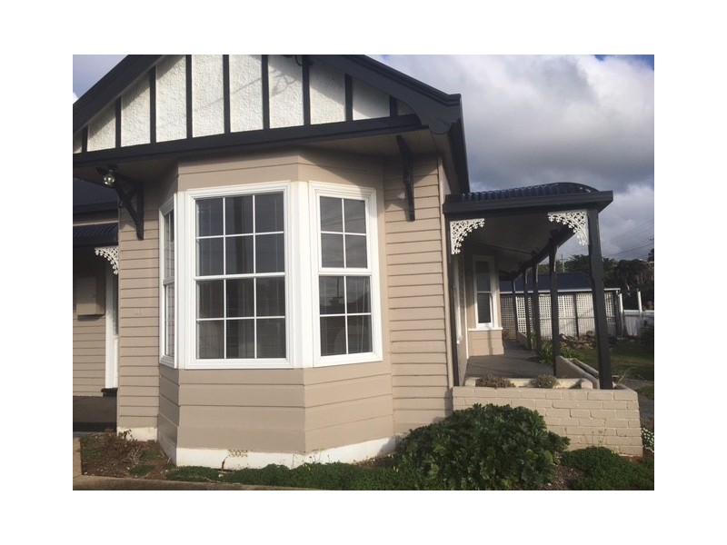 103 Bass Highway, Somerset TAS 7322