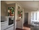 103 Bass Highway, Somerset TAS 7322