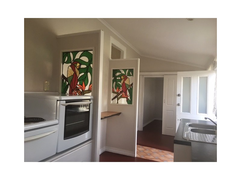 103 Bass Highway, Somerset TAS 7322