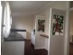 103 Bass Highway, Somerset TAS 7322