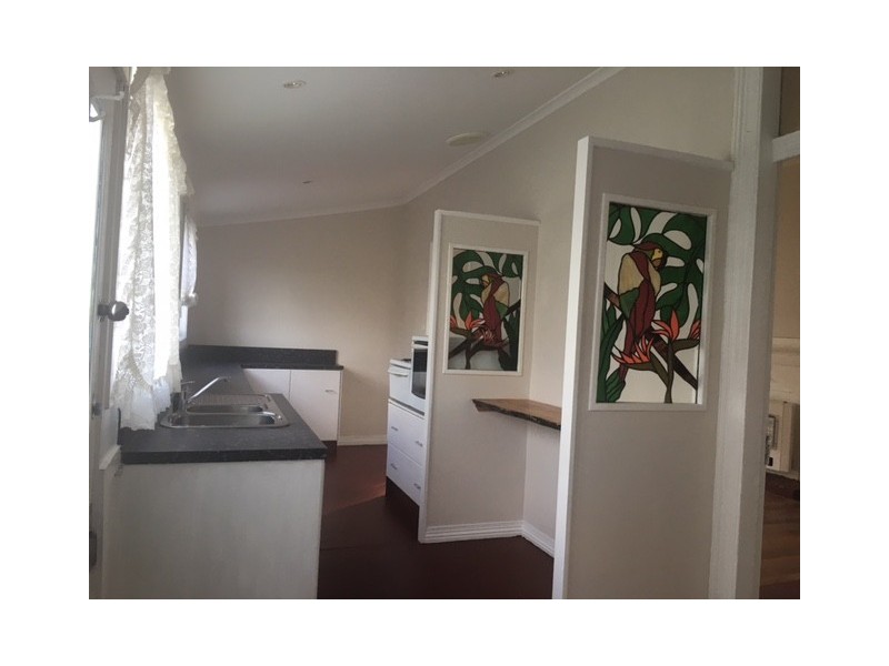103 Bass Highway, Somerset TAS 7322