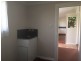 103 Bass Highway, Somerset TAS 7322