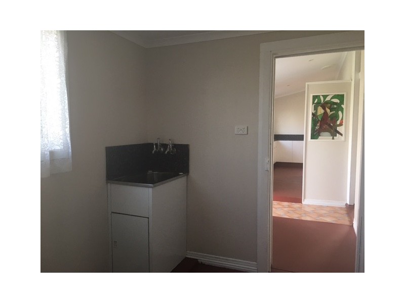 103 Bass Highway, Somerset TAS 7322