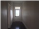 103 Bass Highway, Somerset TAS 7322