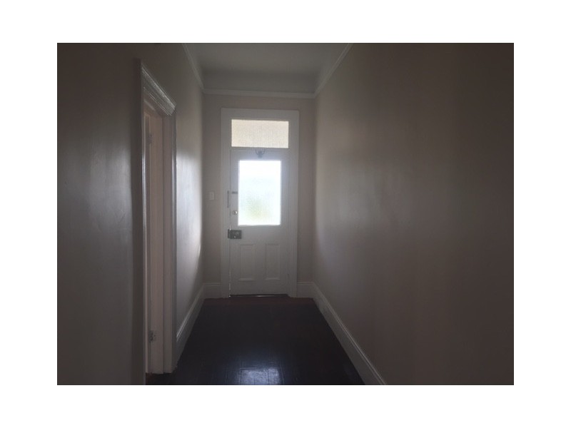 103 Bass Highway, Somerset TAS 7322