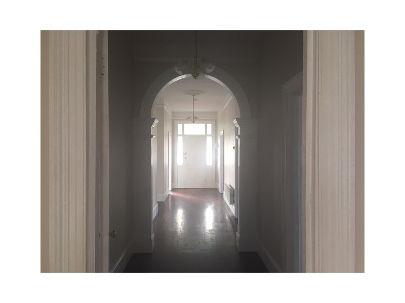 103 Bass Highway, Somerset TAS 7322