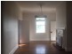 103 Bass Highway, Somerset TAS 7322