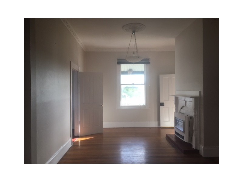 103 Bass Highway, Somerset TAS 7322