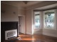103 Bass Highway, Somerset TAS 7322