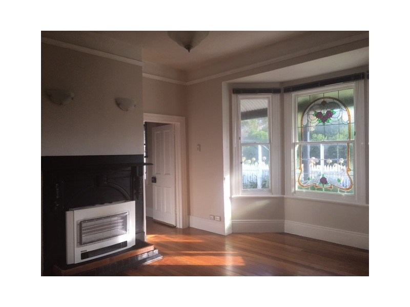 103 Bass Highway, Somerset TAS 7322