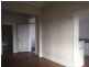 103 Bass Highway, Somerset TAS 7322