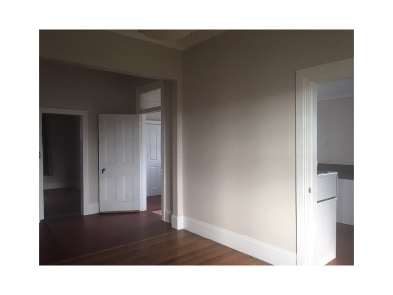 103 Bass Highway, Somerset TAS 7322