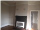 103 Bass Highway, Somerset TAS 7322
