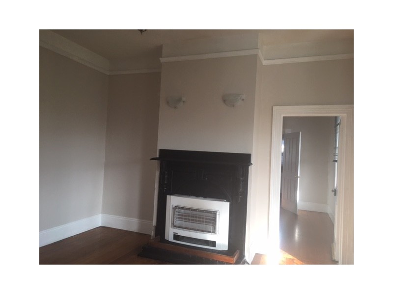 103 Bass Highway, Somerset TAS 7322