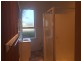 103 Bass Highway, Somerset TAS 7322