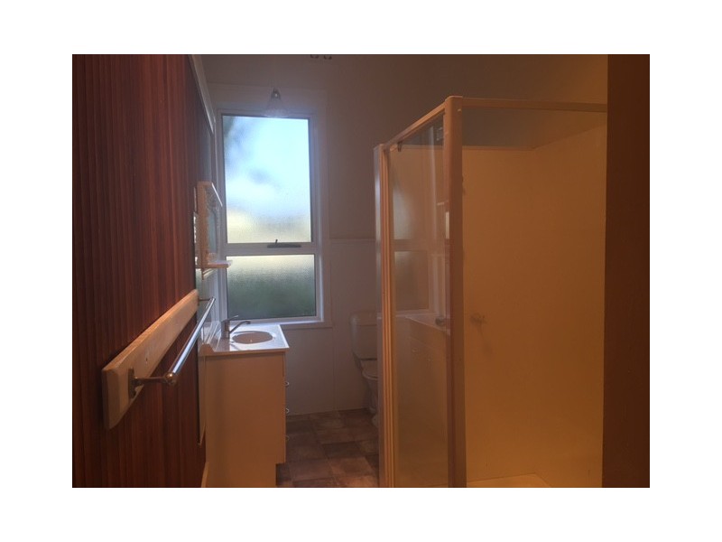 103 Bass Highway, Somerset TAS 7322