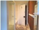 103 Bass Highway, Somerset TAS 7322