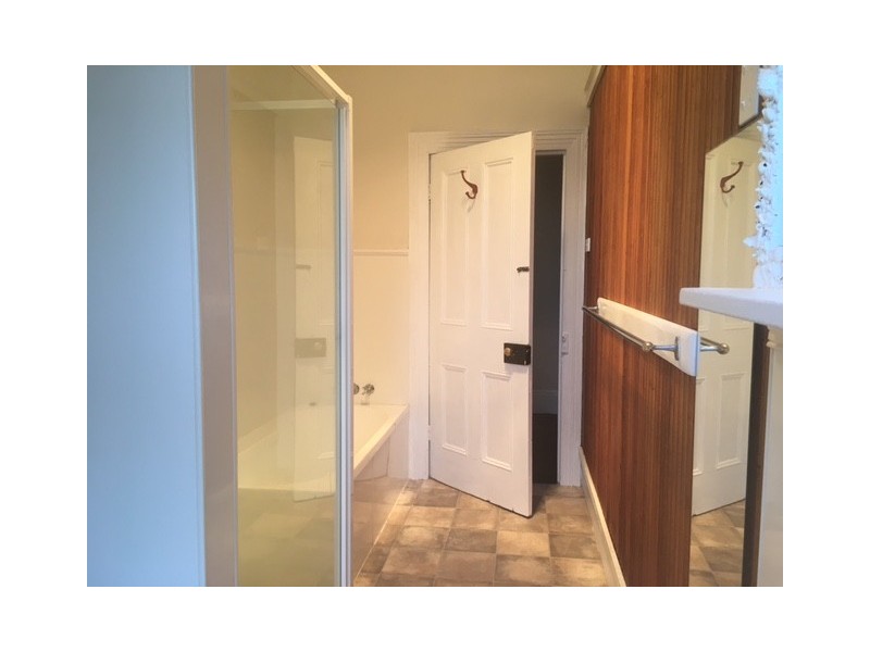 103 Bass Highway, Somerset TAS 7322