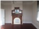 103 Bass Highway, Somerset TAS 7322