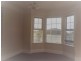 103 Bass Highway, Somerset TAS 7322