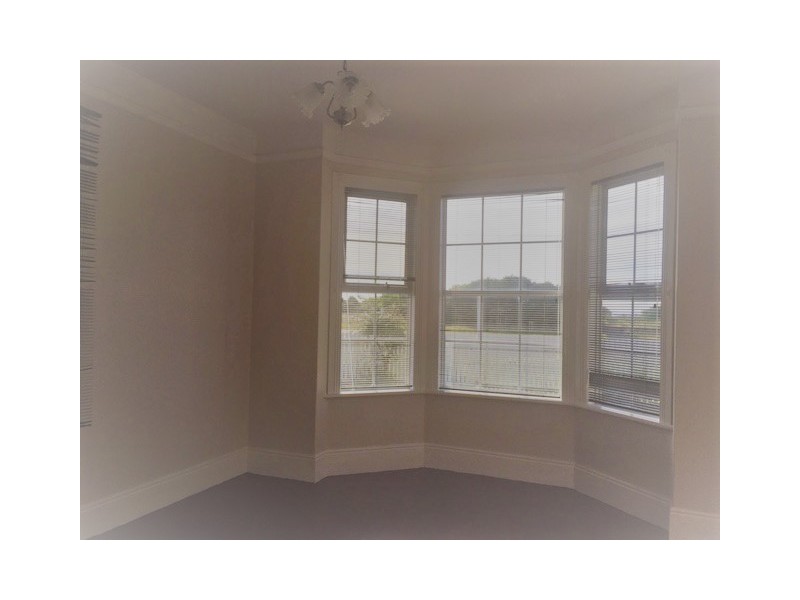 103 Bass Highway, Somerset TAS 7322