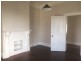 103 Bass Highway, Somerset TAS 7322